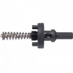 Augusae hoidja LSS-2 PFERD