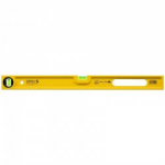 Vesilood 82 S STABILA 40 cm