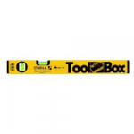 Vesilood 43 cm 70 Toolbox STABILA