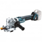 Aku-armatuuril&otilde;ikur MAKITA DSC250ZK