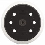 Keskmise karedusega lihvimisalus MAKITA BO6050