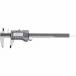 Elektrooniline nihik 200 mm PREISSER