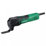 Universaalne t&ouml;&ouml;riist HiKOKI CV350V