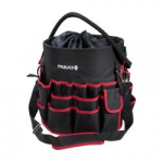 T&ouml;&ouml;riistakott PARAT BASIC