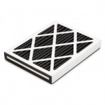 Aktiivs&ouml;efilter FLEX G4