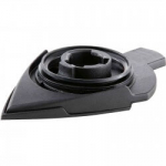 Lihvtald FESTOOL SSH-GE-STF-RO90 DX