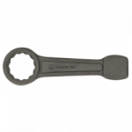 L&ouml;&ouml;ksilmusv&otilde;ti KUKKO 406-100