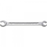 Lehtv&otilde;ti STAHLWILLE nr. 24 16x19