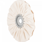 Poleerimisketas PFERD TR 20010-20 TH