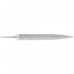 Viil PFERD 835 200 H1