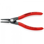 Stoppertangid KNIPEX 4811J1