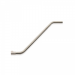 Kumer toru NILFISK IVS &Oslash;40mm