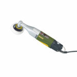 Poleerija PROXXON WP/E 230V