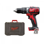Akul&ouml;&ouml;ktrell MILWAUKEE M18 BPD-0C