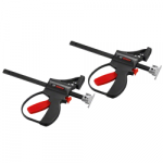 Juhtsiini pitskruvi BOSCH FSN KZW