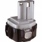 Aku MAKITA 1235, 12V 2.8Ah