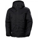 Talvejope HELLY HANSEN Bifrost Winter, must 2XL