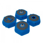 Universaalsed toed KREG KFS-PUCK_KRE