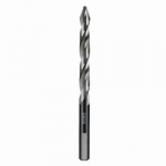 Spiraalpuur RUKO HSS-CO Flowstep 13 mm