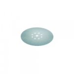 Lihvimisketas FESTOOL Granat NET STF D225 P100, 25tk.