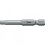 Kruvikeeraja otsik WERA 840/4 Z Hex-plus 6x152mm