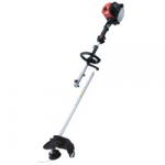 Besnsiinimootoriga trimmer DOLMAR CS.246.4CBC