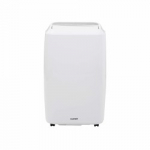 Mobiilne konditsioneer EUROM Polar 120