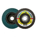 Lihvketas KLINGSPOR SMT324 Extra 125x22,2mm P60