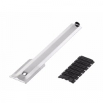 Raam  HULTAFORS Talmeter