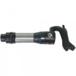 Pneumatiline meisel RODCRAFT 5400