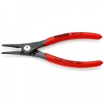 T&auml;ppis-stoppertangid 4911A1 KNIPEX