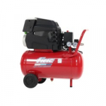 Kolbkompressor FIAC COSMOS 225 24 GM148