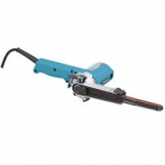 Lintlihvija MAKITA 9032