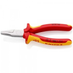 Lameda otsaga tangid KNIPEX 160mm 2006160