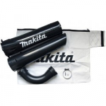 Lehekogumiskomplekt MAKITA