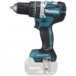 Akul&ouml;&ouml;ktrell MAKITA DHP484Z
