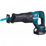 Akutiigersaag MAKITA DJR187RTE