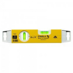 Vesilood 25 cm 70 T Torpedo STABILA