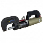 Pneumaatiline neetja autokere remondiksi GYS Gyspress 8T