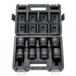 Peakomplekt RODCRAFT RS818 1 "