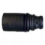 L&ouml;&ouml;kpea ROBEL 30.82 RKS SW30