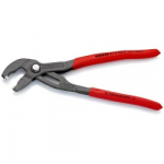 Voolikuklambri tangid 8551250A KNIPEX