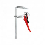 Pitskruvi BESSEY GH30