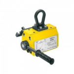 T&otilde;stemagnet YALE 1000 kg TPM 1