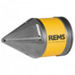 Sisekraatide eemaldaja REMS REG 28 - 108