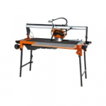 Lauasaag GOLZ TS250 koos kettaga