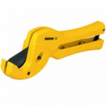 Toruk&auml;&auml;rid REMS Ros P 26