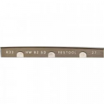 H&ouml;&ouml;vlitera FESTOOL HW 82 SD