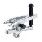 Universaalne kuulliigendi t&otilde;mmits KUKKO 129-25