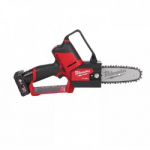 Akusaag MILWAUKEE M12 FHS-602X